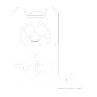 8857 Apostas Esportivas