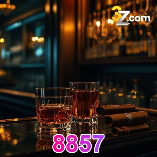 8857 Jogos de caça-níqueis