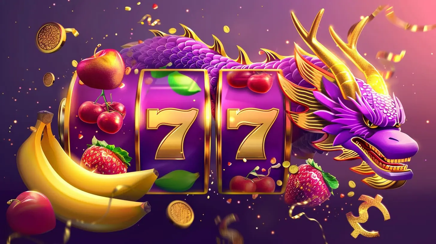 8857