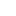 8857 icon
