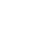 8857 icon