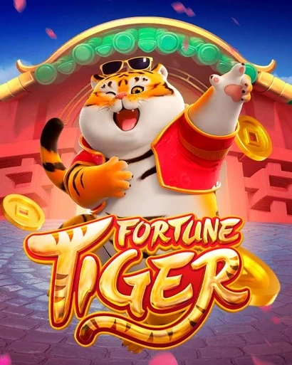 8857