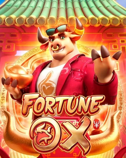 8857