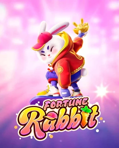 8857