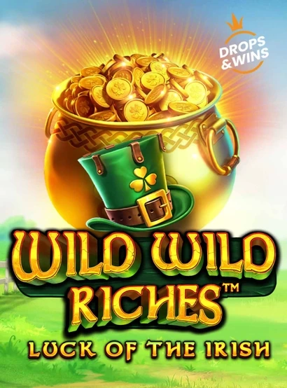 8857