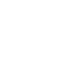 8857 icon