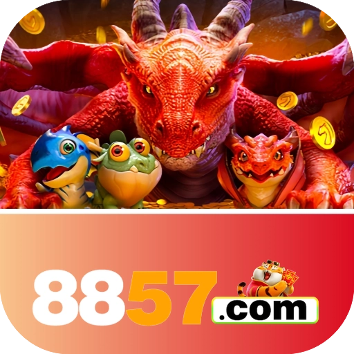 8857 logo