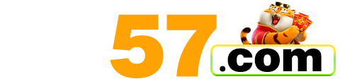 8857