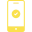 8857 icon