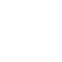 8857 icon