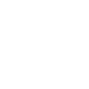 8857 icon