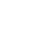 8857 icon