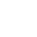 8857 icon