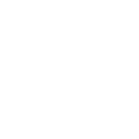 8857 icon