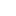 8857 icon