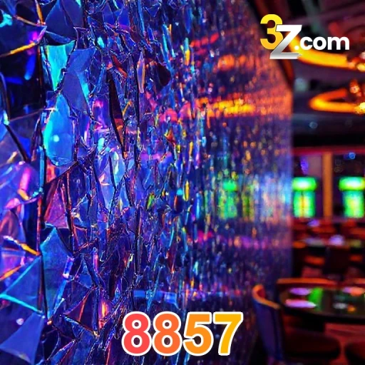 8857 Jogos de caça-níqueis